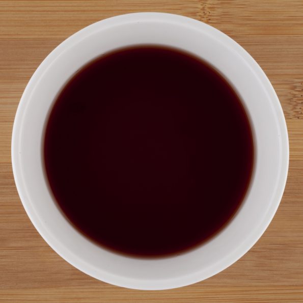 60237-vinaigre-vin-rouge6%