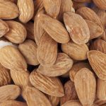 60937-amandes-douces-espagne-naturelles