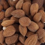 60938-amandes-crues-dÃ©cortiquÃ©es