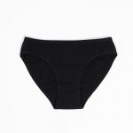 60856-culotte-menstruelle