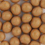 60774-amandes-oryola