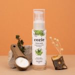 Creme-mains-Zero-dechet-Cozie-cosmetiques-bio-et-vegan-recyclable-et-consignable-1-1367×2048