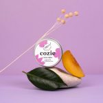 creme-legere-zero-dechet-cozie-cosmetiques-bio-et-vegan-recyclable-et-consignable-1-855×1281