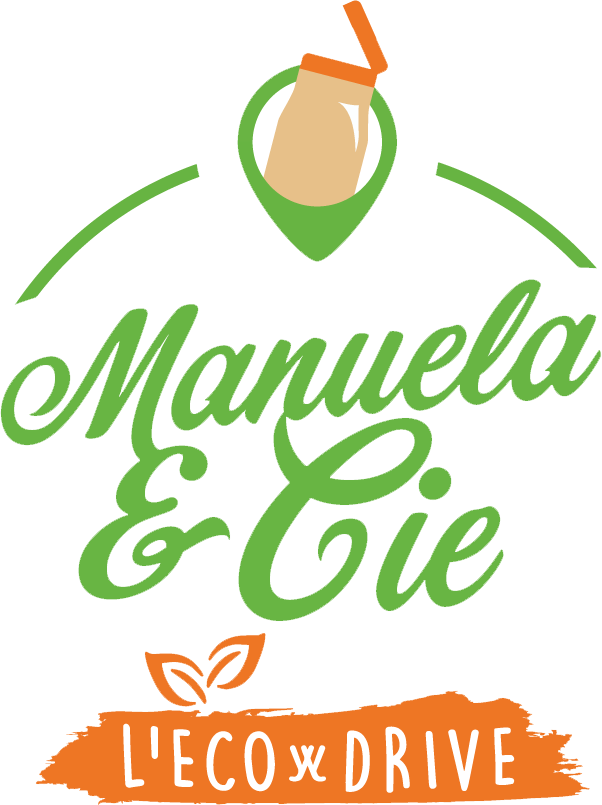 Manuela & Cie L'Ecodrive