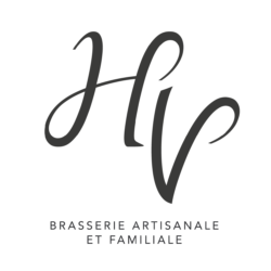 logo-HV-e1582109250674