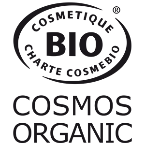 logo-spec-bio_cosmos_organic