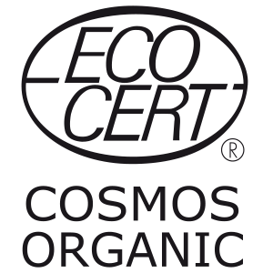 logo-spec-ecocert_cosmos_organic