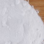 60000-bicarbonate-alimentaire-fin