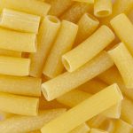 60409-rigatoni-mais-riz