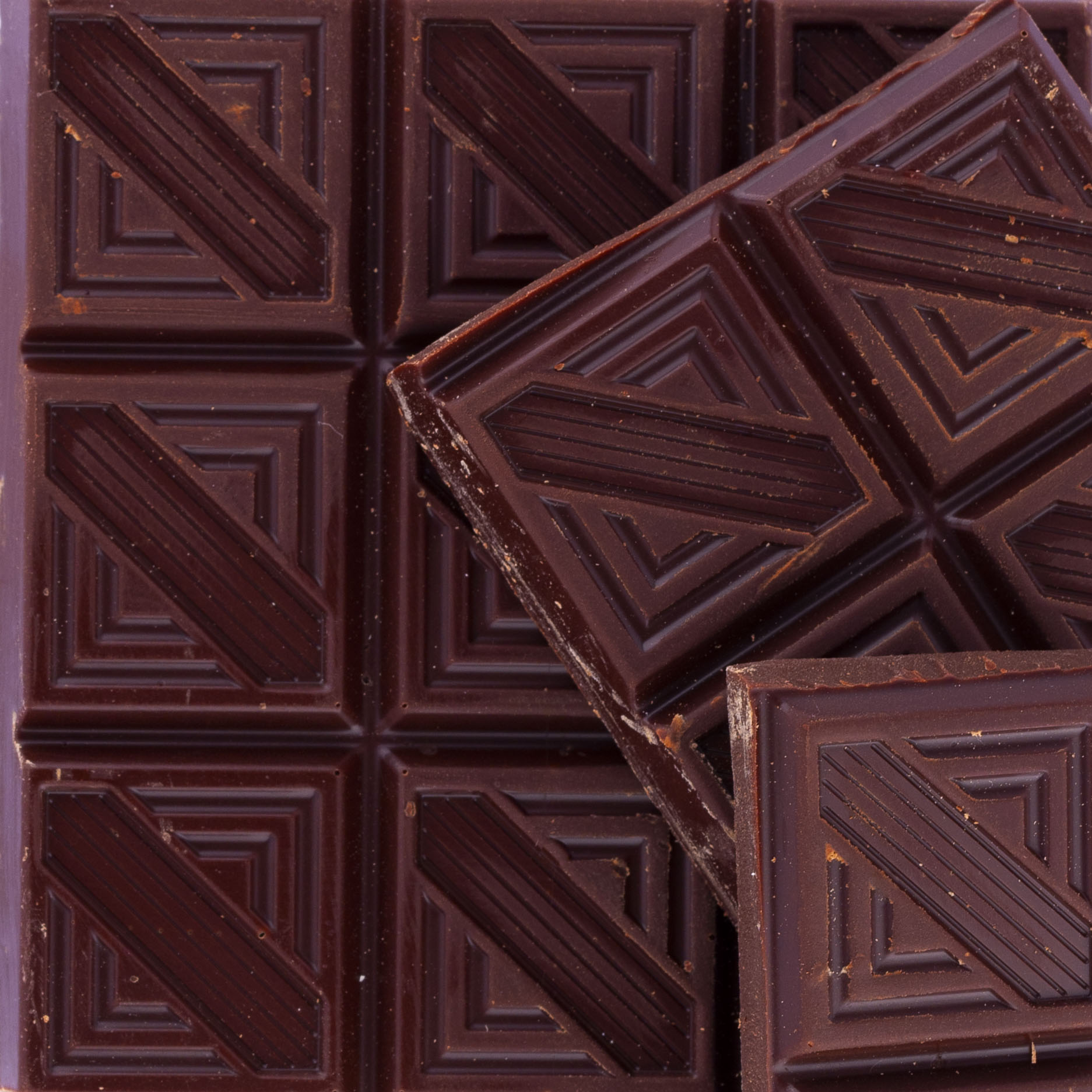 60554-tablette-luchu-chocolat-noir
