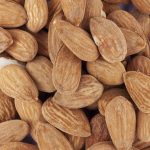 60672-amandes-douces-espagne-naturelles