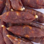 60744-bouchÃ©es-saucisson-piment