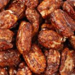 61343_noix_pecan_caramelisees