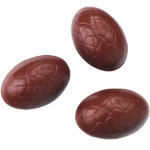 61444_oeuf_chocolat_lait_praline_amandes