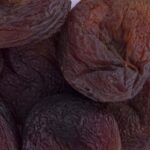 61461-abricots-naturels-bio