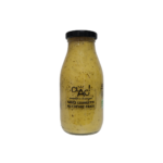 sauce-courgette-thym-cantal (1)