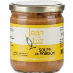 61586-soupe-de-poisson-epaisse-a-diluer-bio