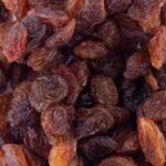 61618-raisin-sultanine